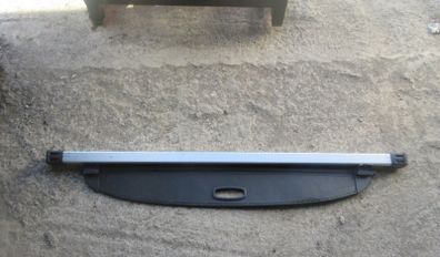 Kia Sorrento Parcel Shelf
