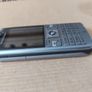 Sony Ericsson K610i (Grey) Retro 2000s Basic Mobile Phone - Locked To Three, in excellent working & cosmetic condition, with charging cable, RARE Image 2