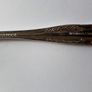 Beautiful Cutlery Set Image 3