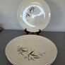 Dinner Plates Royal Doulton Bamboo Image 2