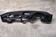 Toyota MR2 MR-S 2000-2006 Dashboard