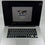 Apple Macbook Pro 15" A1398 Intel I7 2.5ghz 8gb Ram 1TB Ssd Laptop Image 4