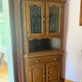 Antique Furniture Image 7