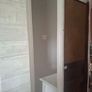 hall cabinet Image 4
