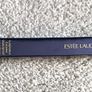 Estee Lauder BLACK Waterproof Mascara Image 2