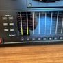 tascam tsr8 reel to reel tape recorder Image 4