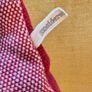 Cushion bundle Image 8