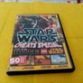 Instant cheats volume 16 Star wars Special PlayStation  2 Ps2 Games Image 2