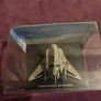 Star Wars "Imperial Shuttle(Theta Class)" Model Image 4