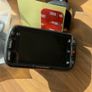 Nextbase 222x Rear Camera Bundle Dashcam Image 8
