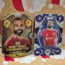 Match Attax 2025 2026 Topps Football Cards Image 2