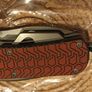 Gill Marine Folding Multi Tool Image 4