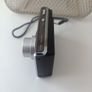 New Olympus FE 4040 digital camera. Image 7