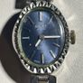 Vintage Camy Geneve Womens Mechanical Watch Image 5