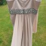 Dresscode Wedding party, graduation, occasion dress Image 4