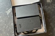Emg H4 Set Passive