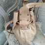 Leather Bag Andrea Mabiani Image 6