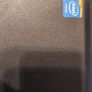 Packard Bell EasyNote Z5WGM Intel Celeron Cpu N2830 2.16GHz, 4GB Ram, Windows 8, 500GB HDD Image 8