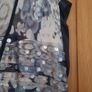 Mint Velvet Dress Size  18 Image 8