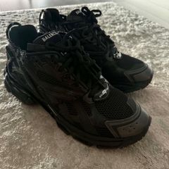 shoes Balenciaga 1:1 rep