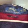 mens polo Ralph Lauren size xl Image 5