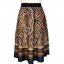 long skirt, african style Image 3