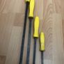 snap on pry bars Image 2
