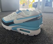 nike airmax og uk 7