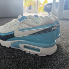 nike airmax og uk 7
