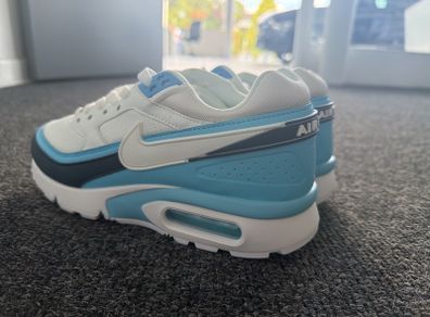 nike airmax og uk 7