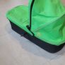 Out n About Bassinet Image 6