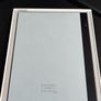 Bigme inkNote Color+ Lite 10.3" Colour E-Ink Tablet Image 2