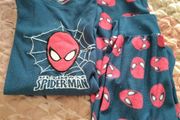 Pyjamas