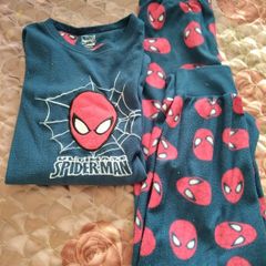 Pyjamas