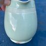 Vintage Carrig Ware Jug Image 6
