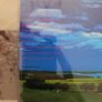 Bowie CD  - Earthling Image 2