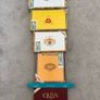 Cuban Cigar selection - Boxes Image 2