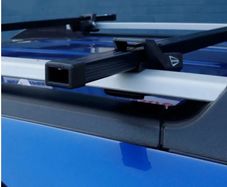 roof bars
