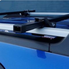 roof bars