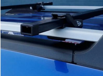 roof bars