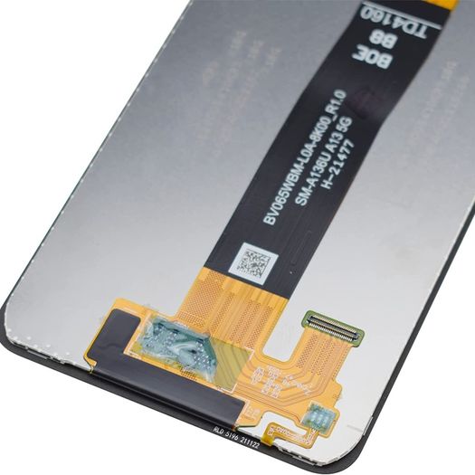 For Samsung Galaxy A13 5G LCD Display Touch Screen Digitizer Replacement New - FHT26SMLCD