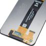 For Samsung Galaxy A13 5G LCD Display Touch Screen Digitizer Replacement New - FHT26SMLCD Image 3