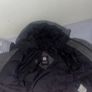 Canada Goose men's Mac millian parka Image 5