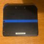 Nintendo 2DS - Modded Image 2