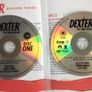 Dexter - Season 3 [DVD TV Boxset] Image 3