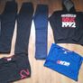 mens clothes bundle size large Image 4