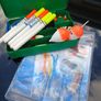 sea fishing accessories Image 3