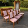 Selva Furniture for Sale (Collection Only) Image 7