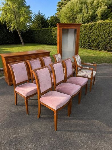Selva Furniture for Sale (Collection Only)