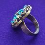 Dress ring Image 4